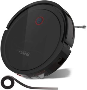 Read more about the article HiKiNS HKS-881 Review