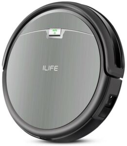 Read more about the article ILIFE A4s Review