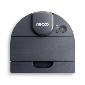 Read more about the article Neato D8 Review