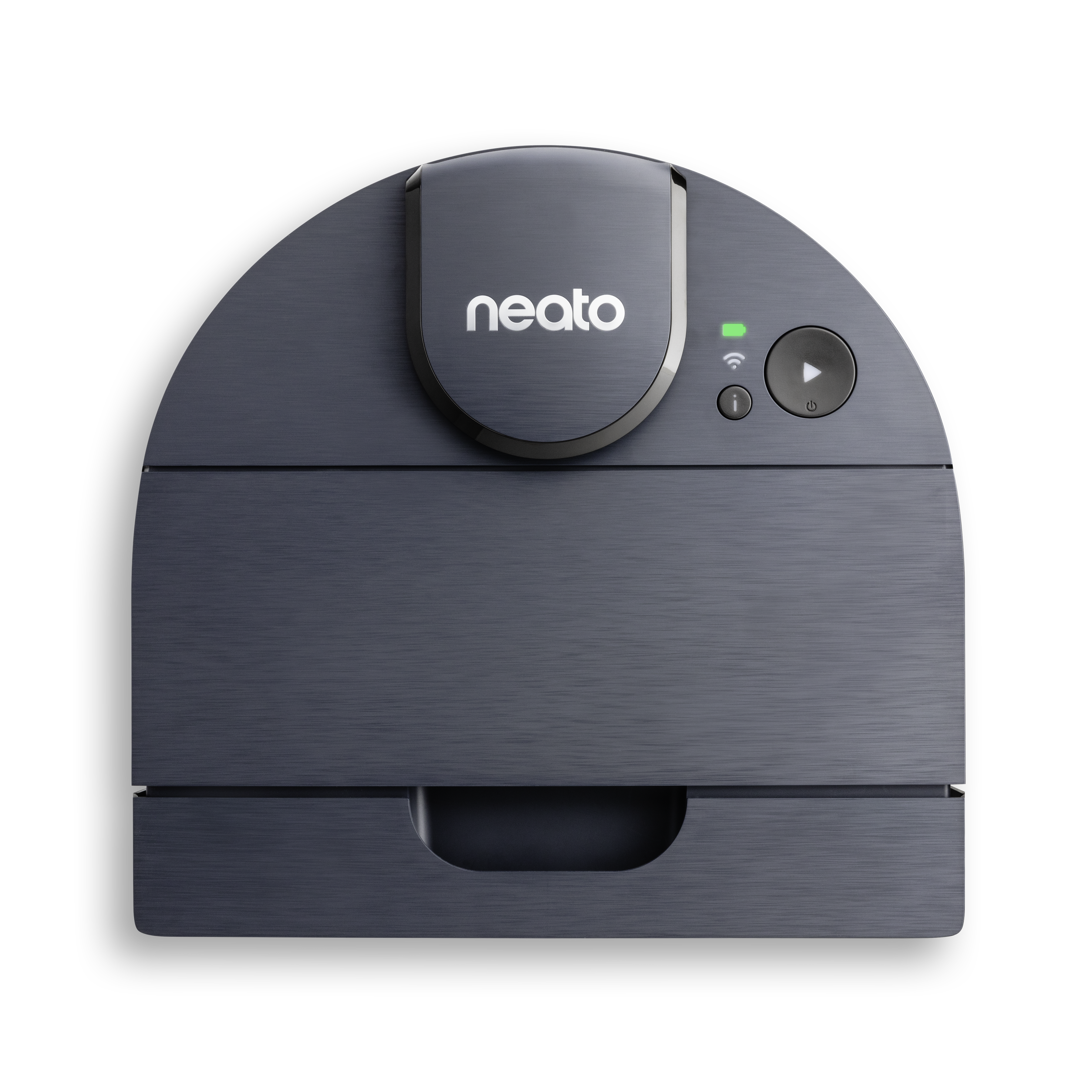 Read more about the article Neato D8 Review