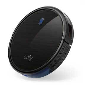 Read more about the article eufy RoboVac 11S Review