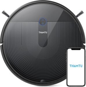 Read more about the article Thamtu G11 Max Review