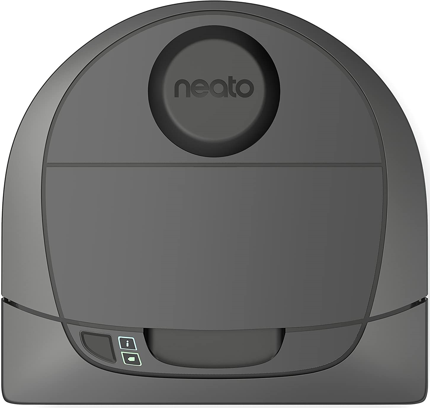 Read more about the article Neato D3 Review