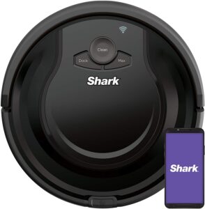 Read more about the article Shark ION AV751 Review