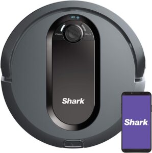 Read more about the article Shark IQ AV970 Review