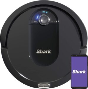 Read more about the article Shark IQ AV993 Review