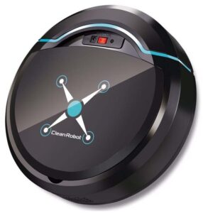 Read more about the article CleanRobot Review