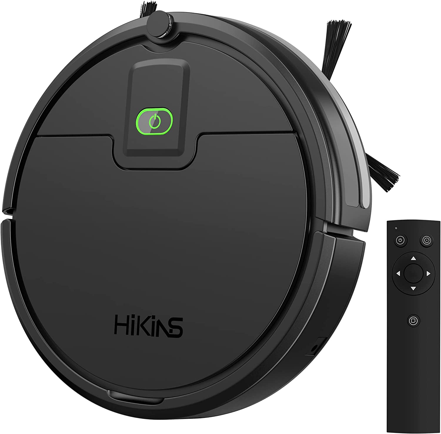 Read more about the article HiKiNS HKS-803US2 Review